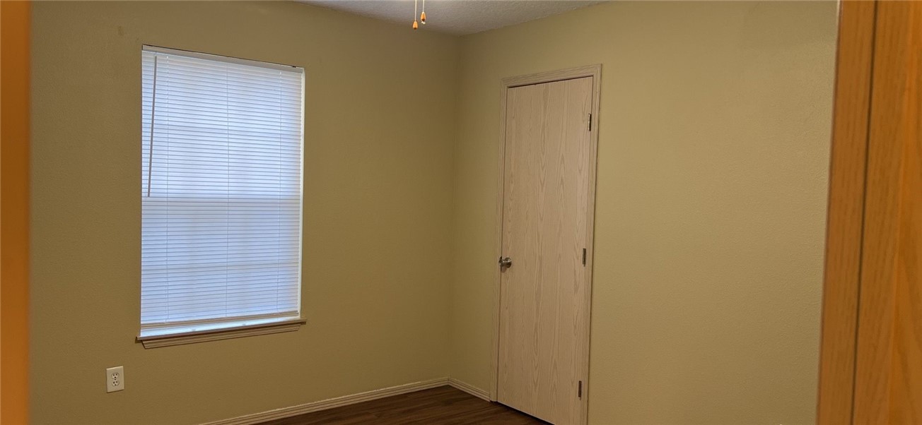 Horseshoe Add - Residential Lease