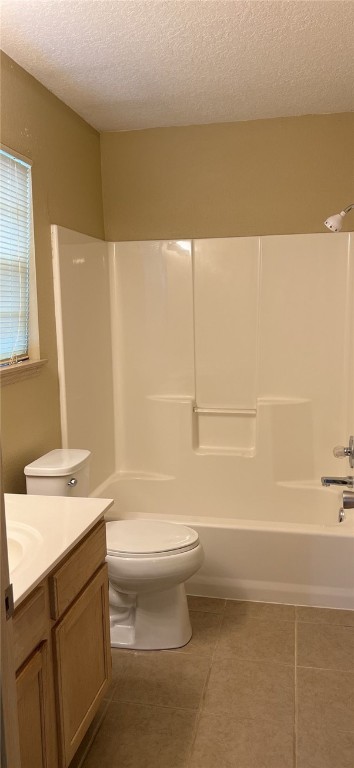 Horseshoe Add - Residential Lease