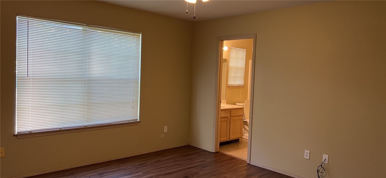 Horseshoe Add - Residential Lease