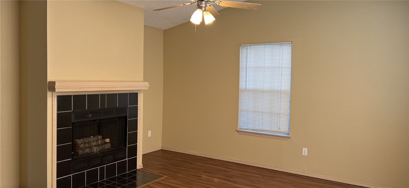 Horseshoe Add - Residential Lease