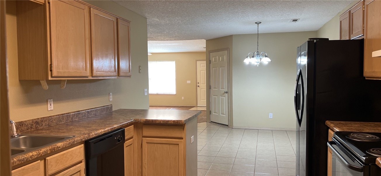 Horseshoe Add - Residential Lease