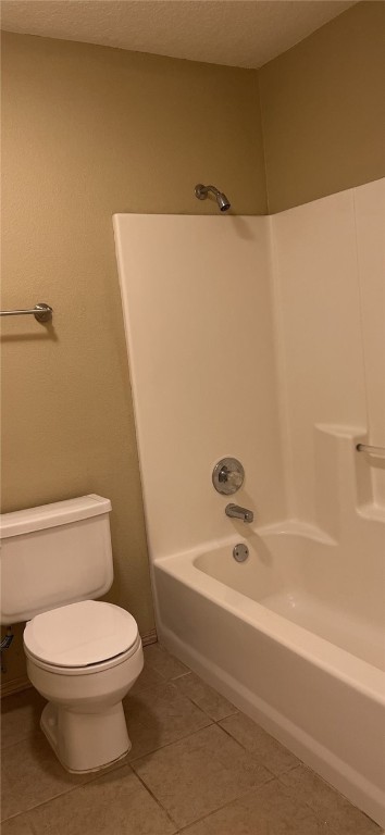 Horseshoe Add - Residential Lease