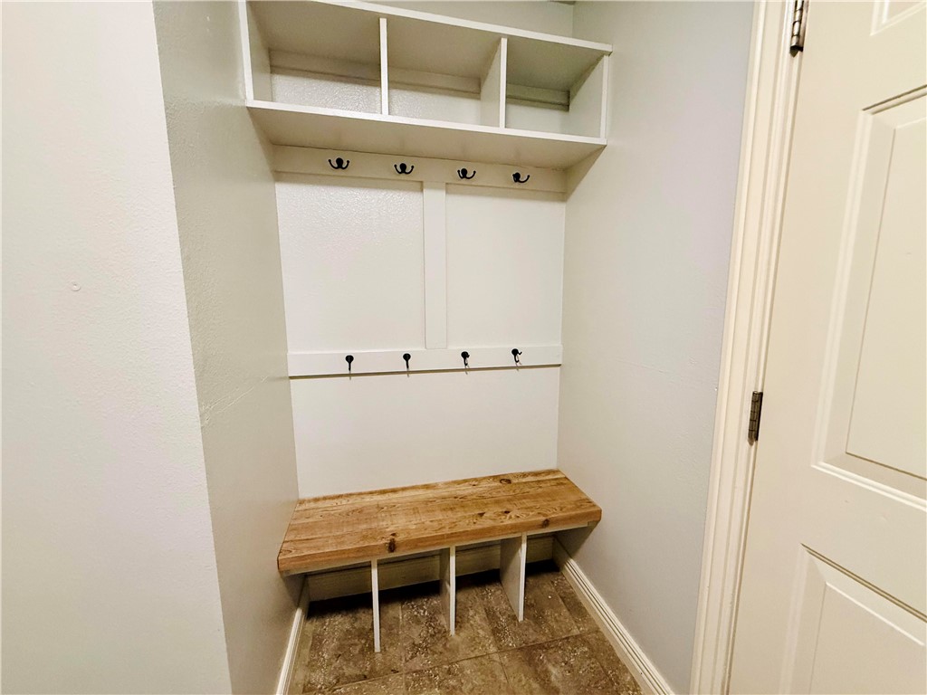 Prairie Grove Outlots - Residential