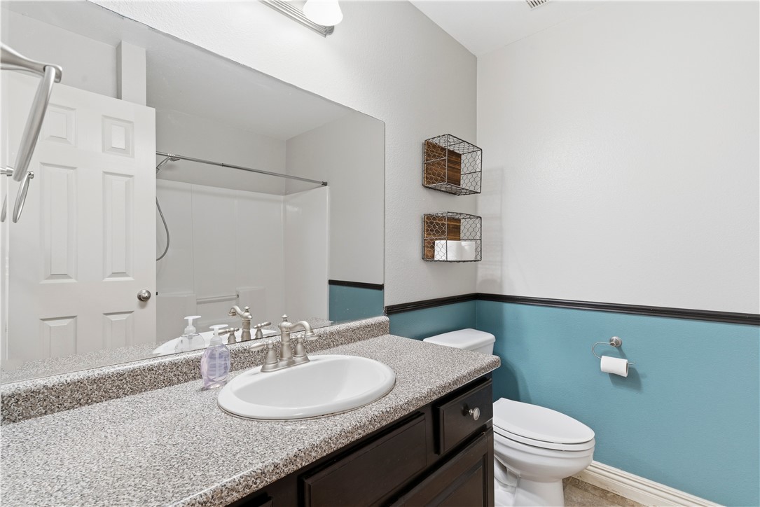 Prairie Grove Outlots - Residential