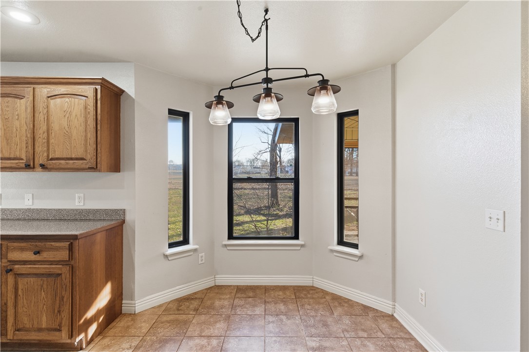 Prairie Grove Outlots - Residential