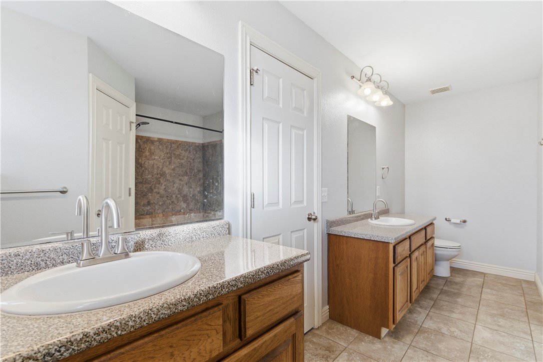 Prairie Grove Outlots - Residential