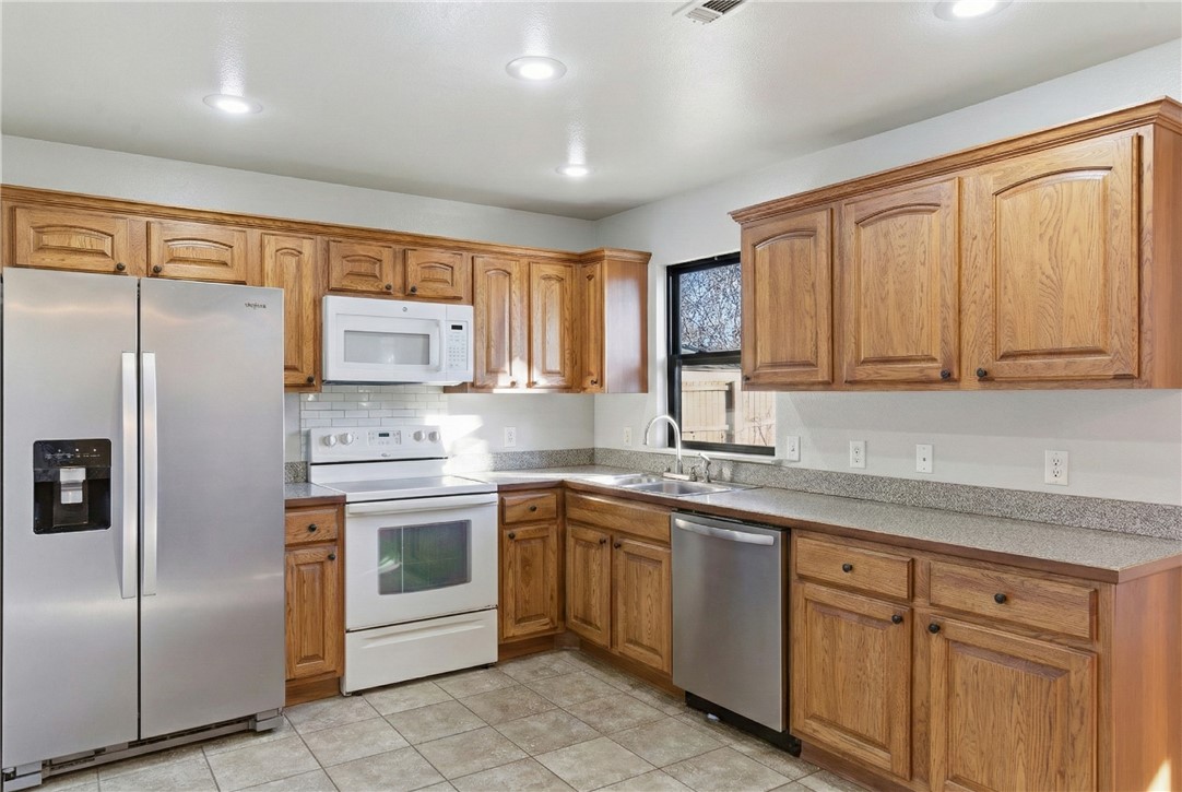 Prairie Grove Outlots - Residential