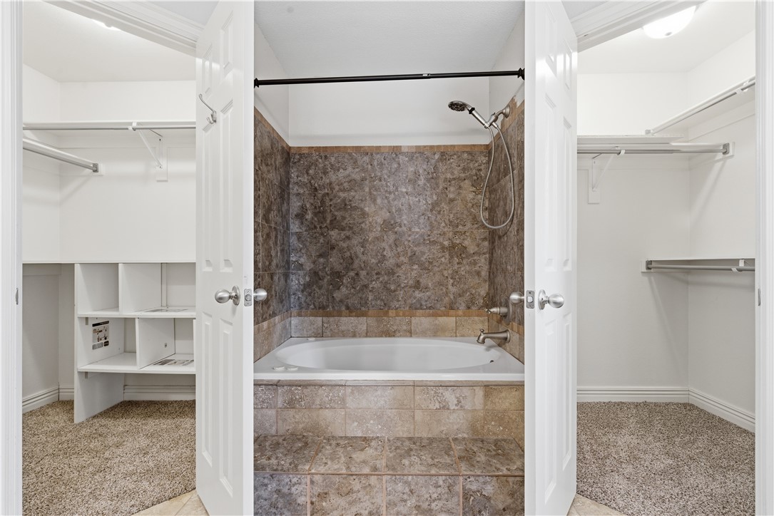 Prairie Grove Outlots - Residential