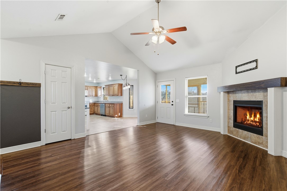 Prairie Grove Outlots - Residential