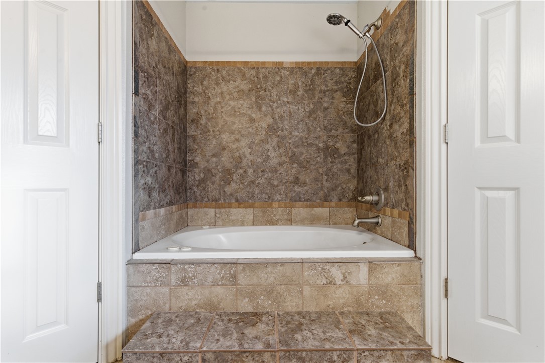 Prairie Grove Outlots - Residential