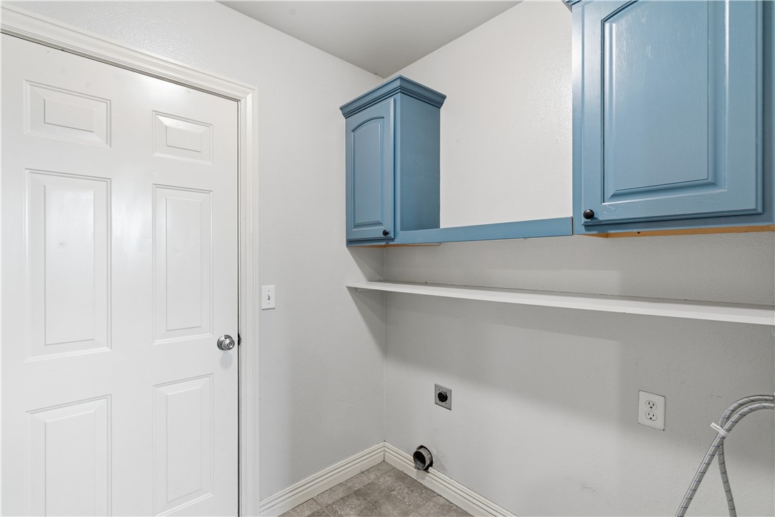 Prairie Grove Outlots - Residential