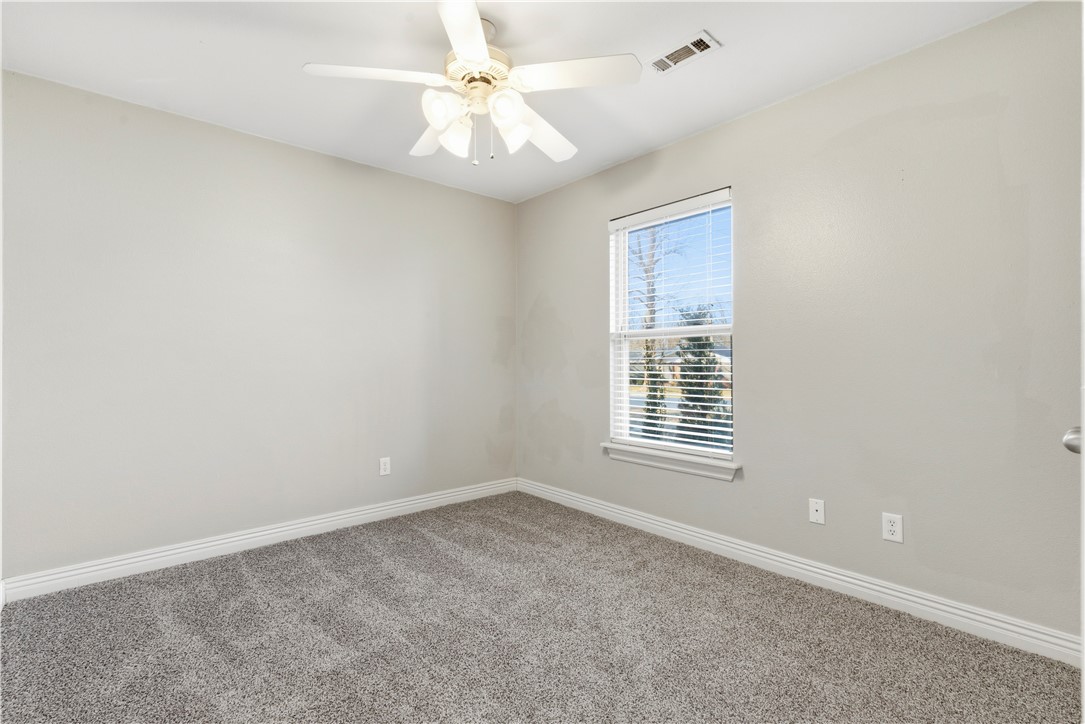 Prairie Grove Outlots - Residential