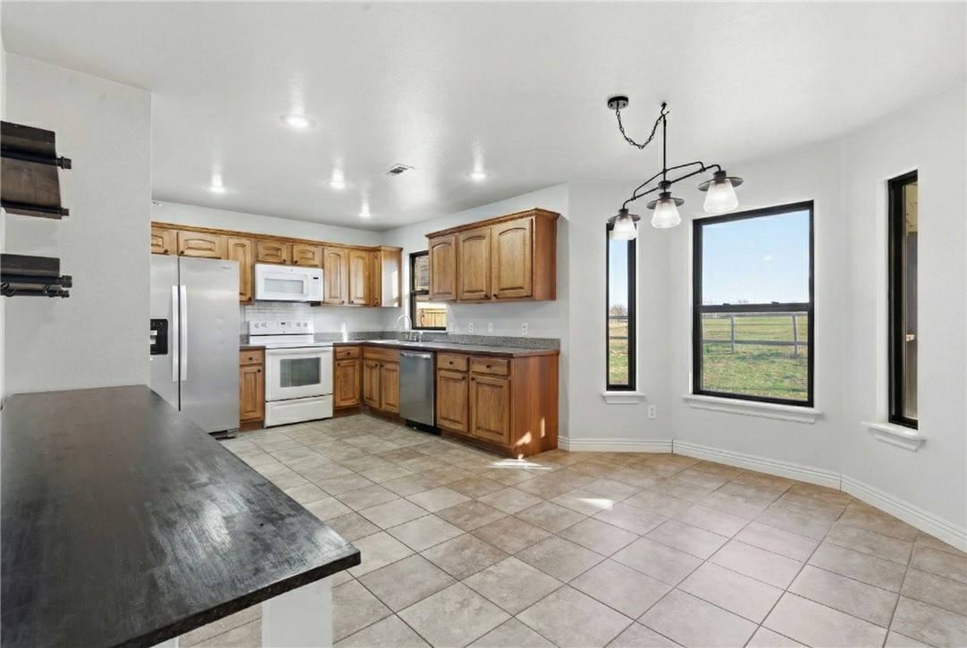 Prairie Grove Outlots - Residential