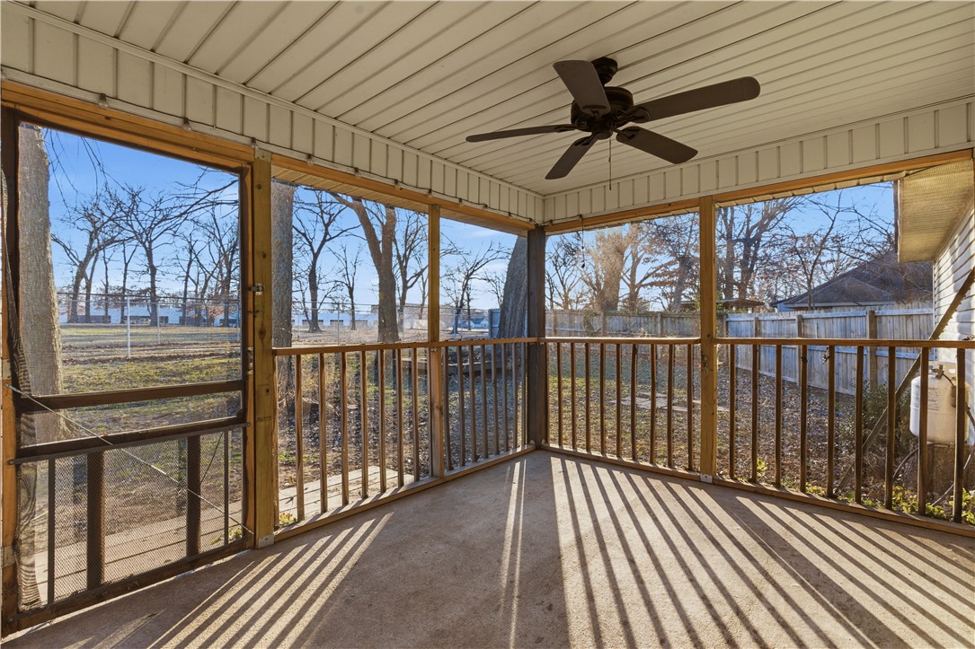 Prairie Grove Outlots - Residential