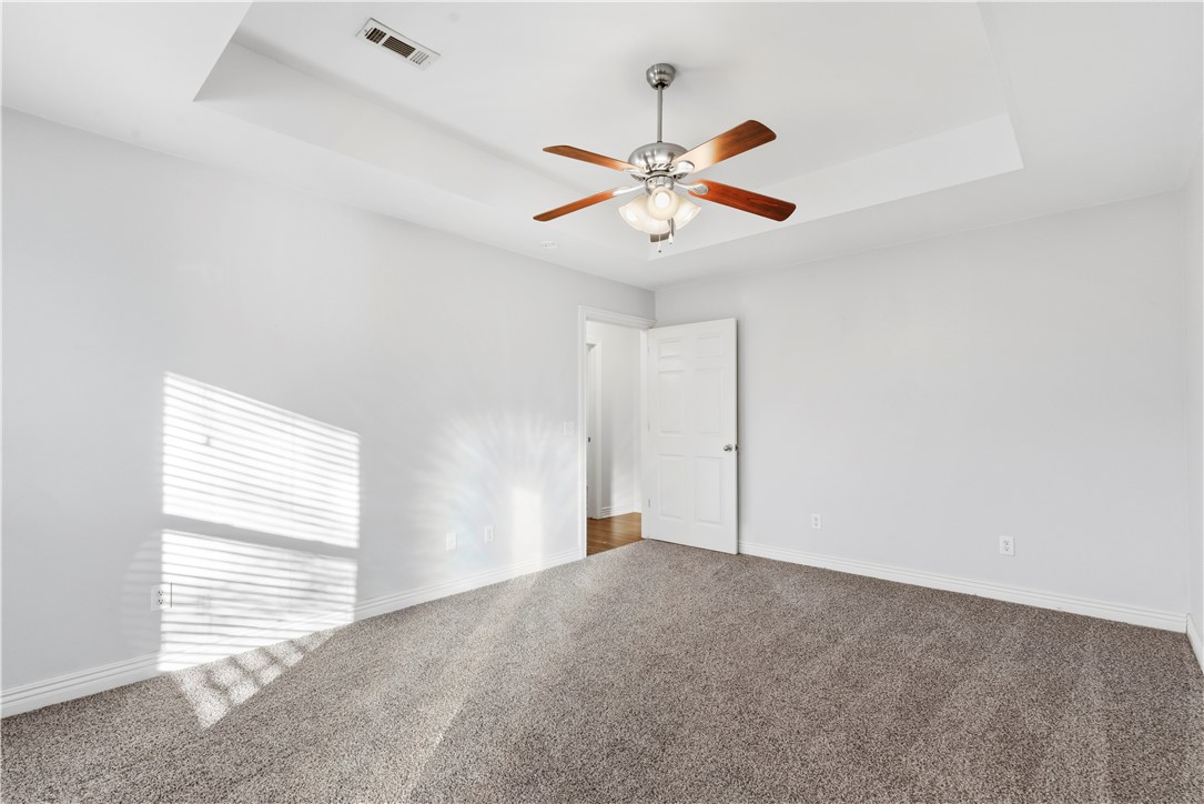 Prairie Grove Outlots - Residential