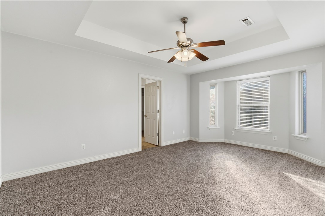 Prairie Grove Outlots - Residential