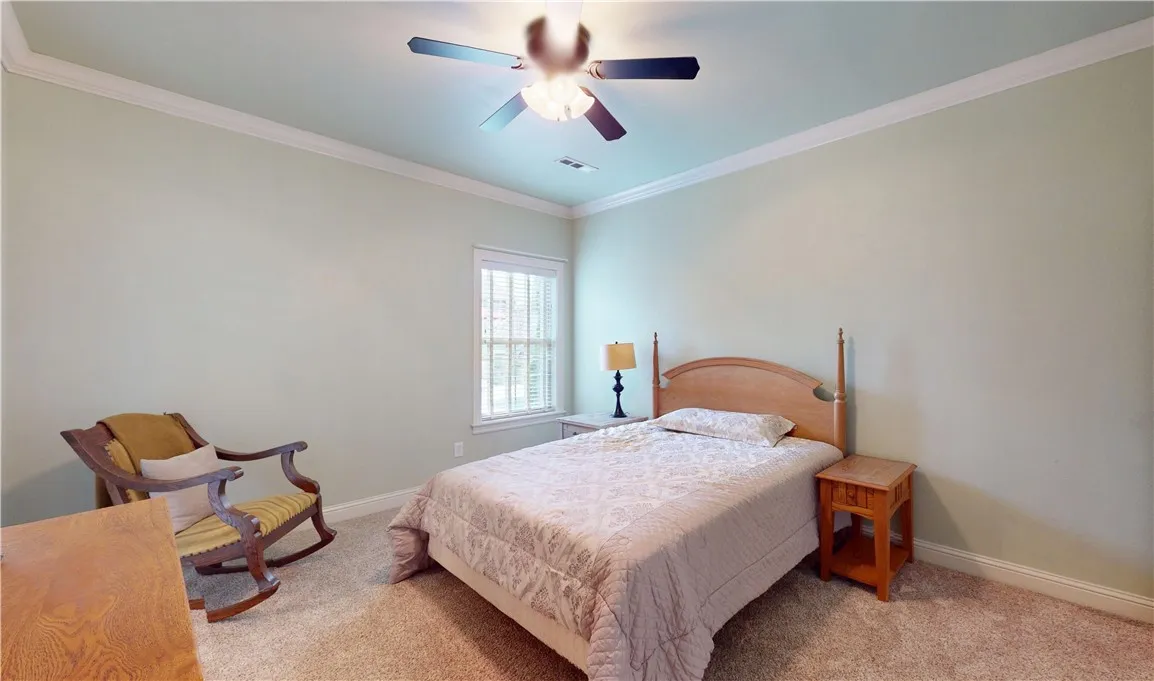 Rogers, Arkansas 72758, United States, 4 Bedrooms Bedrooms, ,6 BathroomsBathrooms,Residential,Active,139975