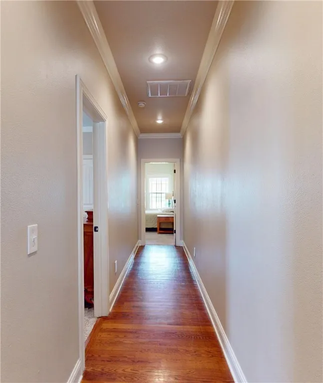 Rogers, Arkansas 72758, United States, 4 Bedrooms Bedrooms, ,6 BathroomsBathrooms,Residential,Active,139975