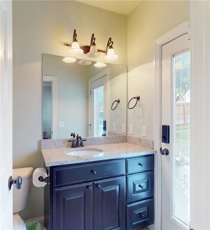 Rogers, Arkansas 72758, United States, 4 Bedrooms Bedrooms, ,6 BathroomsBathrooms,Residential,Active,139975