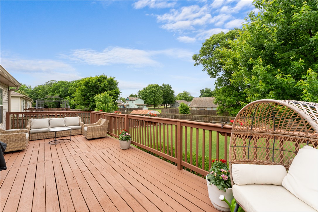 Brimwoods - Residential