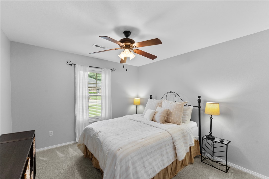 Brimwoods - Residential