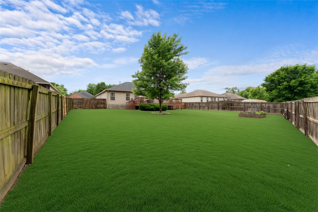 Brimwoods - Residential