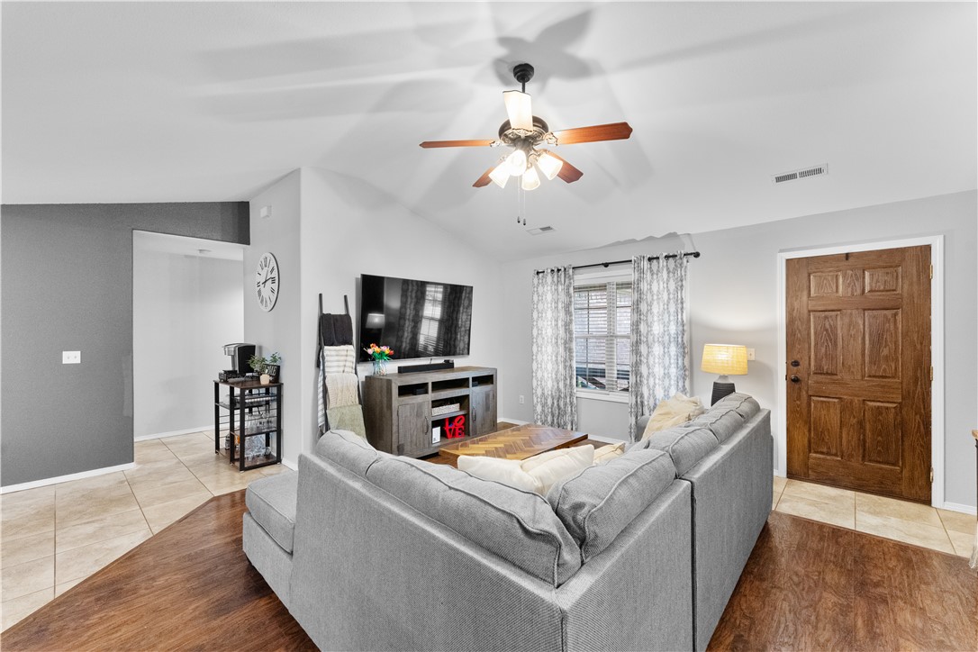 Brimwoods - Residential