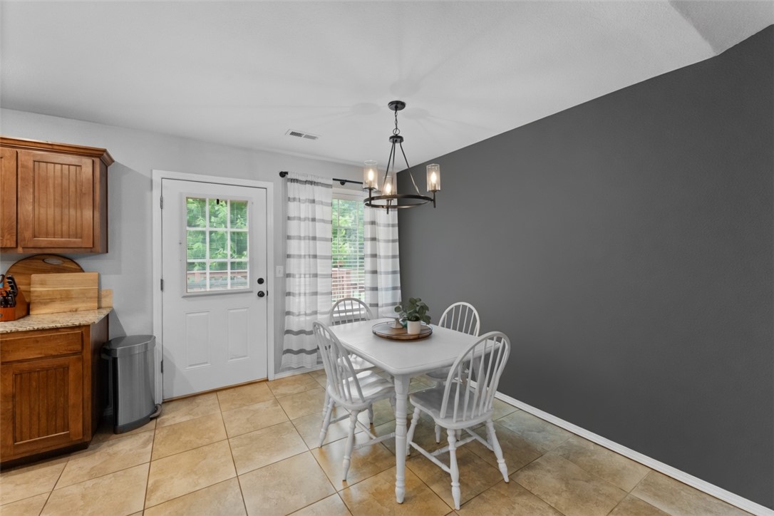 Brimwoods - Residential