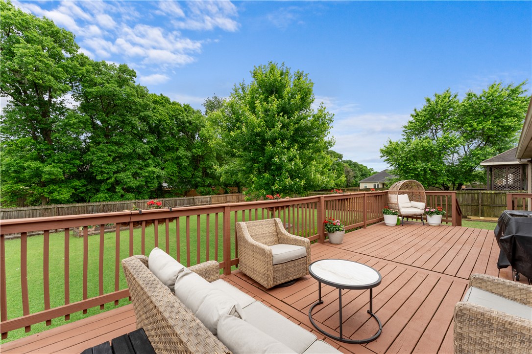 Brimwoods - Residential