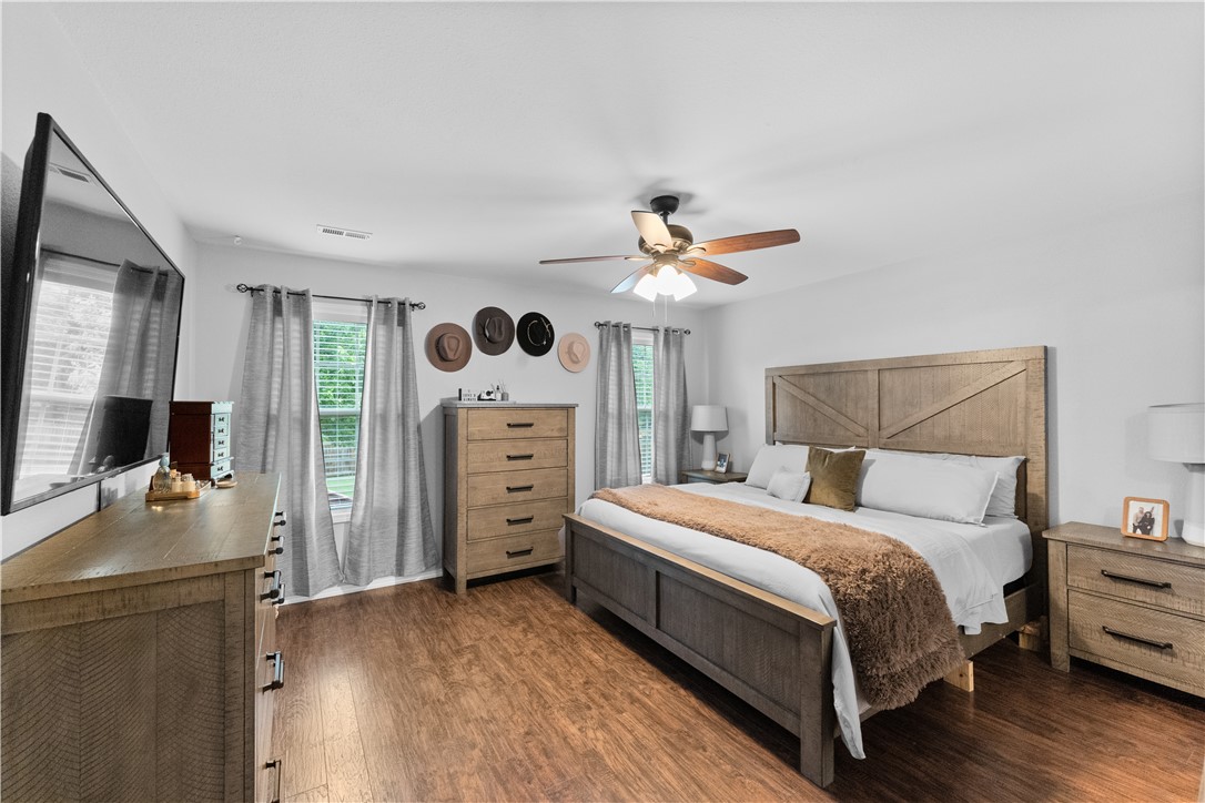 Brimwoods - Residential