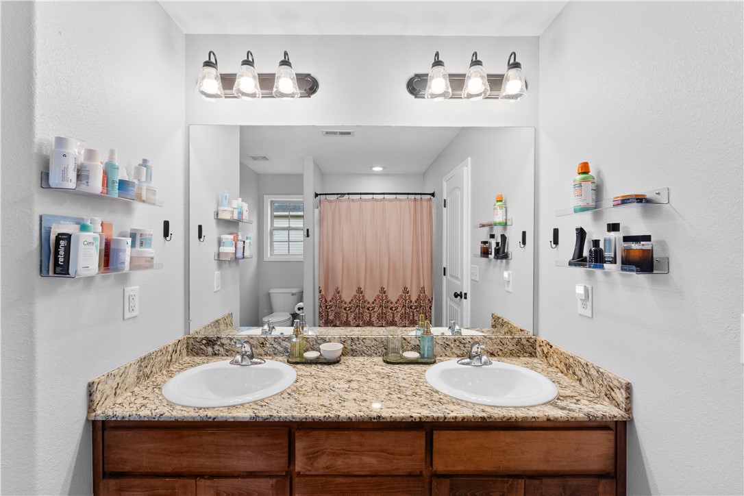 Brimwoods - Residential
