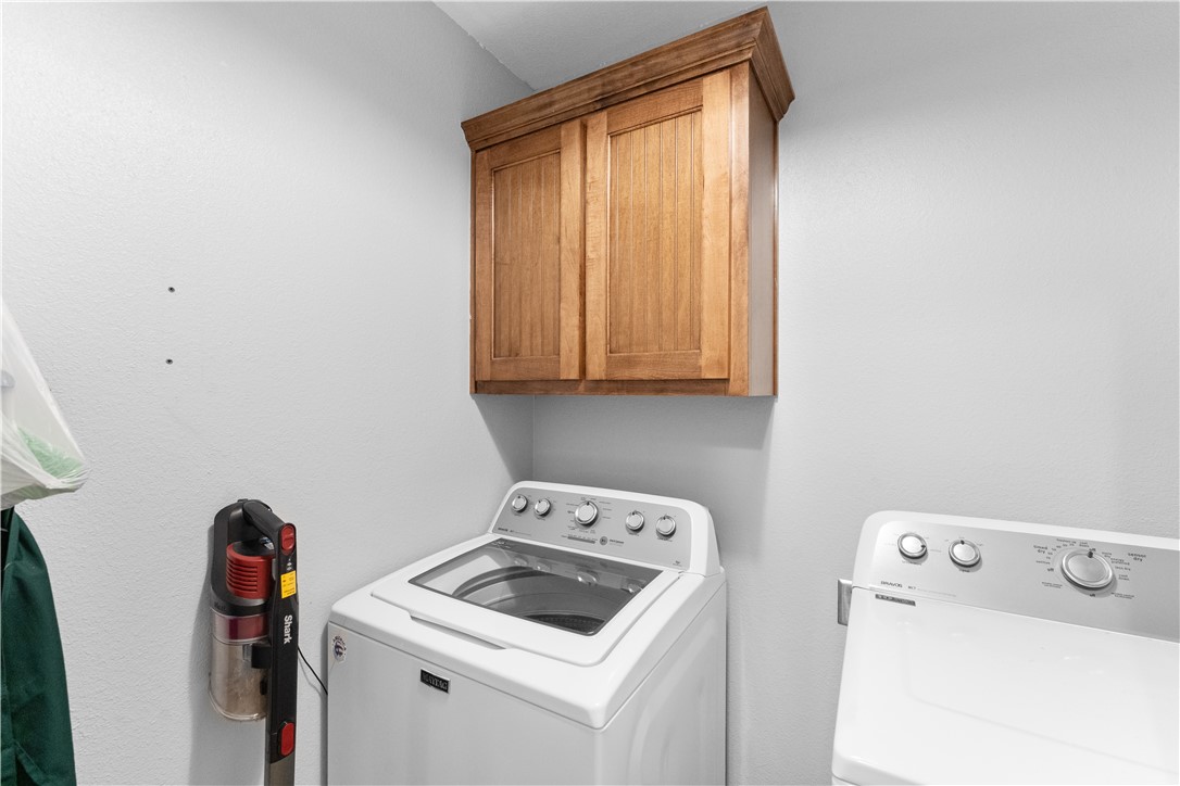 Brimwoods - Residential