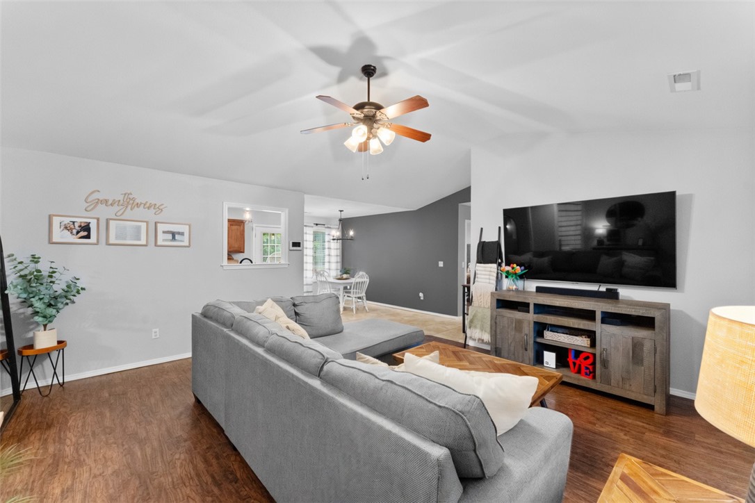 Brimwoods - Residential