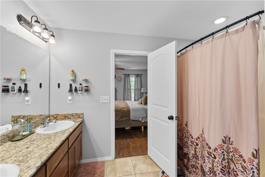 Brimwoods - Residential