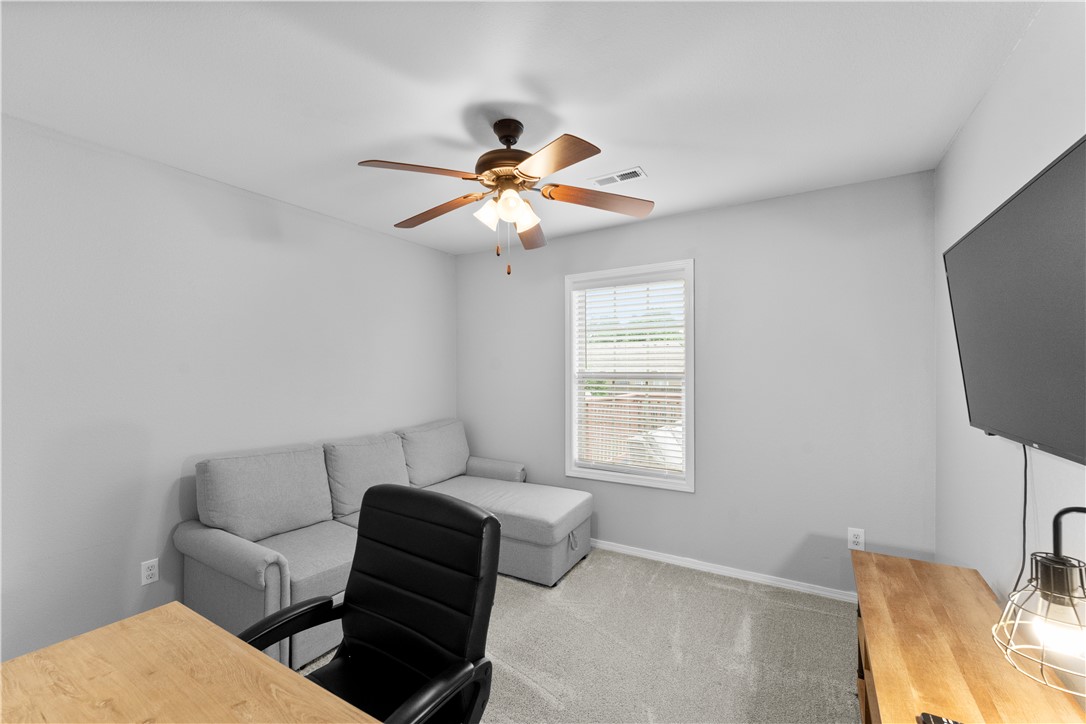 Brimwoods - Residential