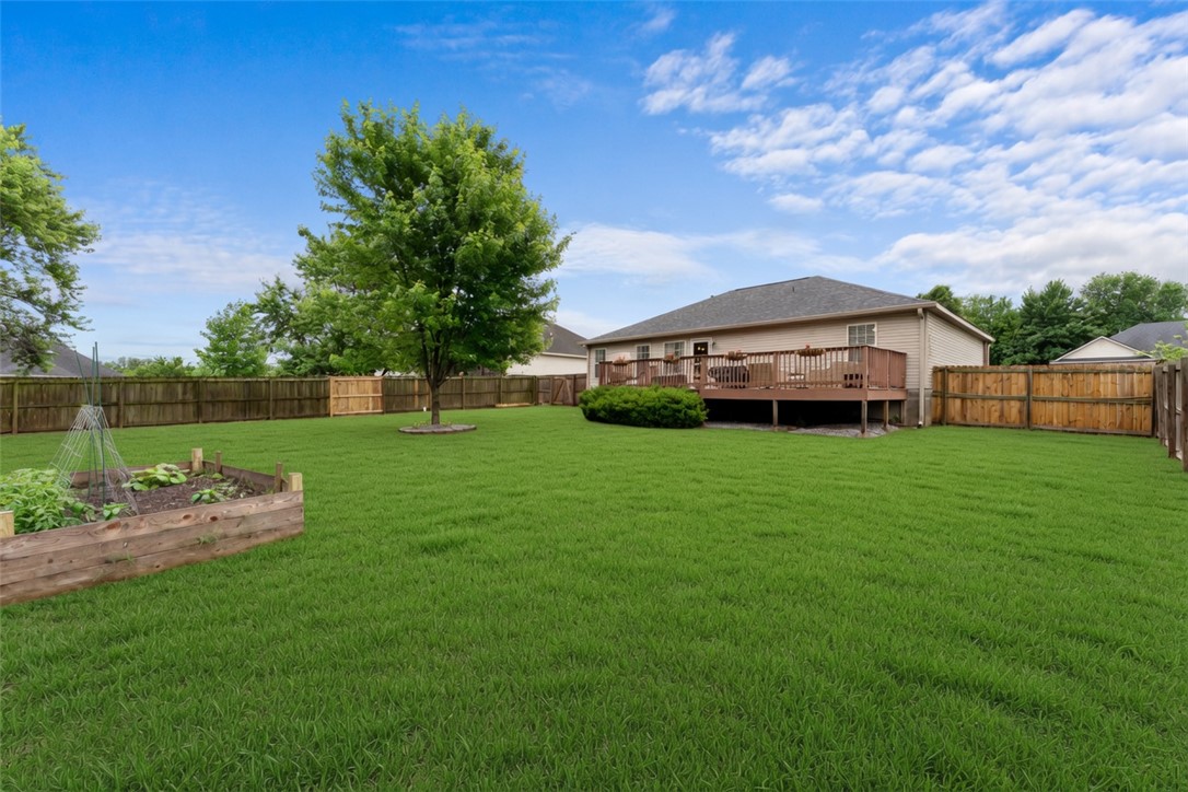 Brimwoods - Residential
