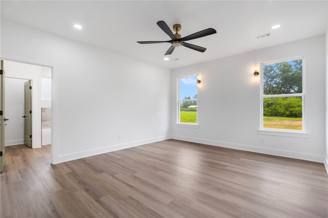 McLeod Add Rurban - Residential