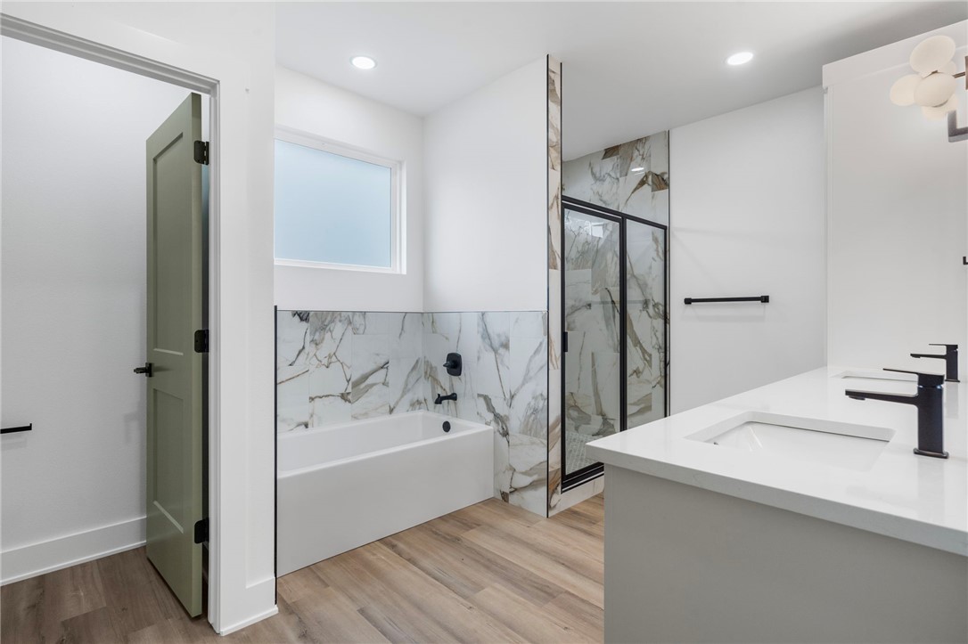 McLeod Add Rurban - Residential