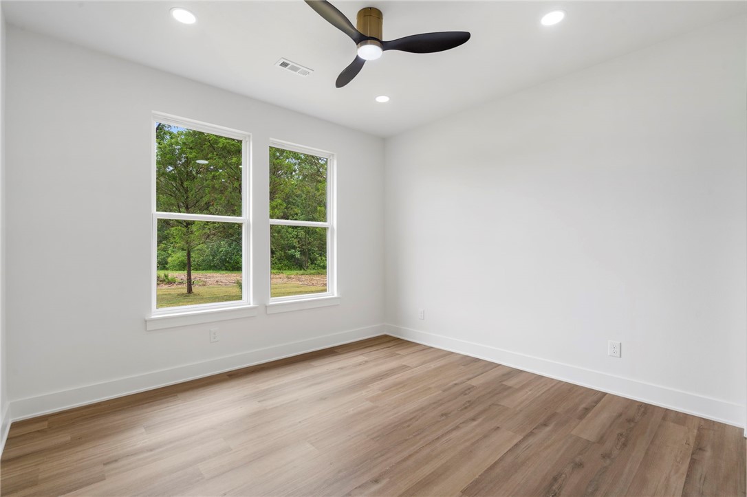 McLeod Add Rurban - Residential