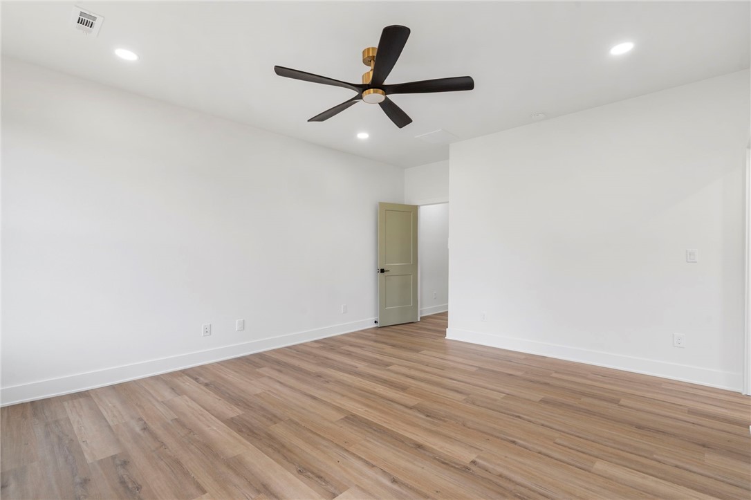 McLeod Add Rurban - Residential