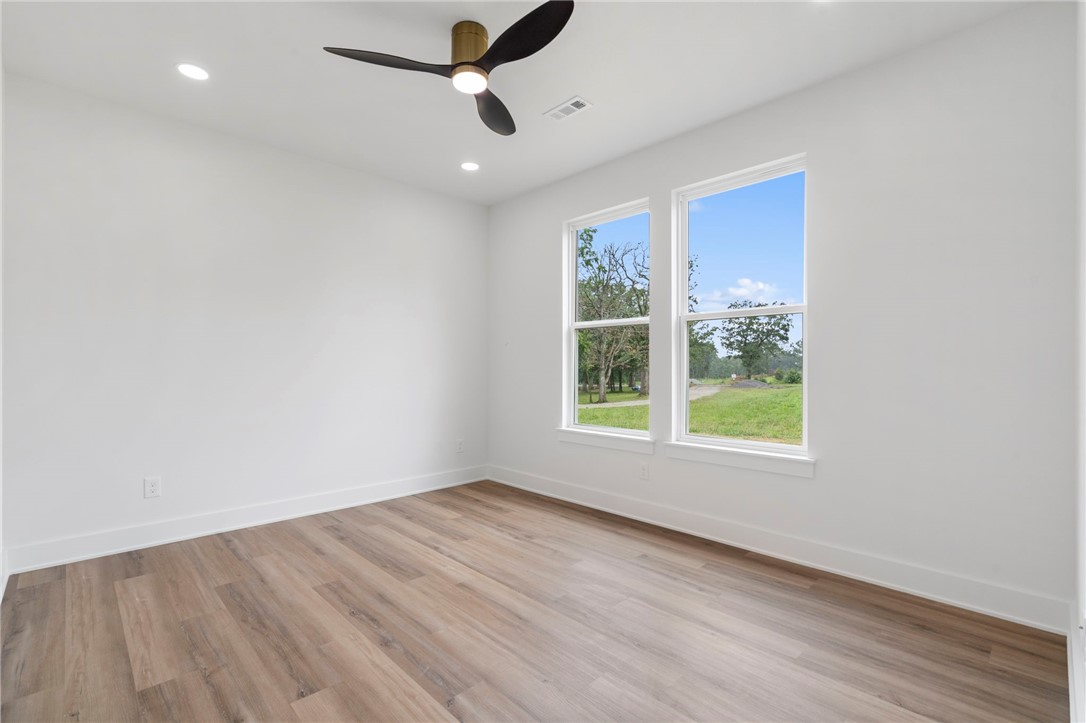 McLeod Add Rurban - Residential