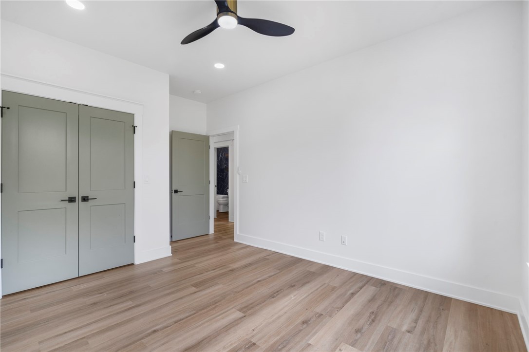 McLeod Add Rurban - Residential