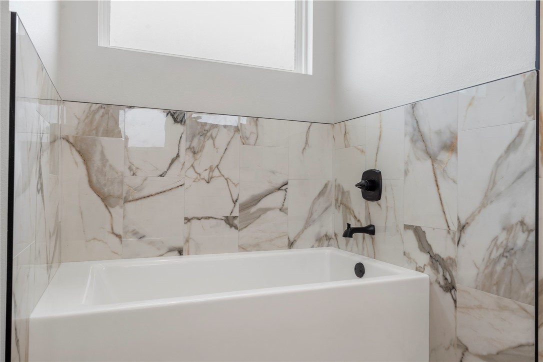 McLeod Add Rurban - Residential