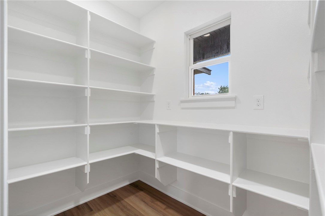 McLeod Add Rurban - Residential