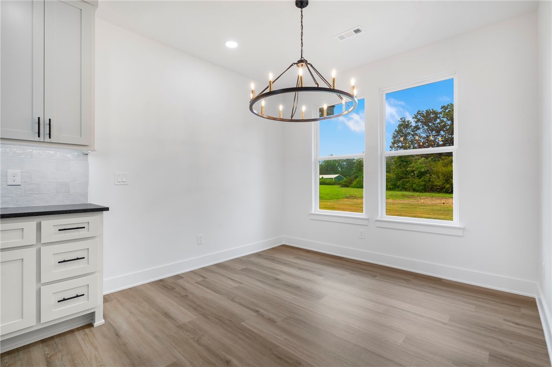 McLeod Add Rurban - Residential