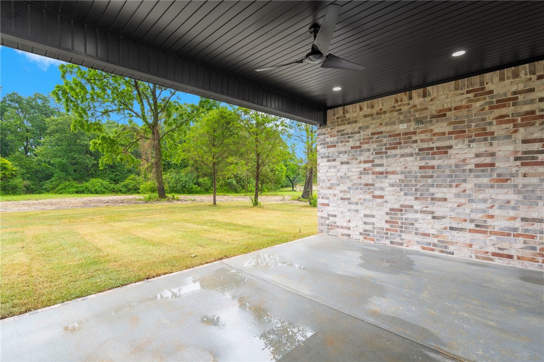 McLeod Add Rurban - Residential