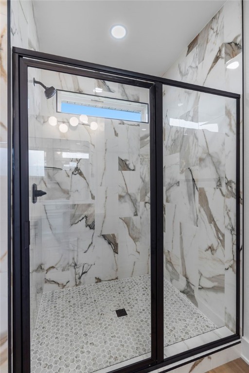 McLeod Add Rurban - Residential