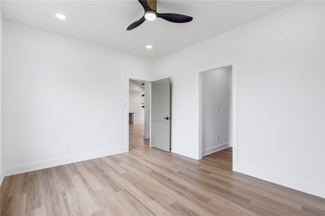 McLeod Add Rurban - Residential