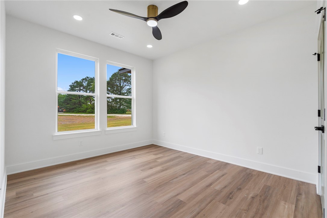 McLeod Add Rurban - Residential