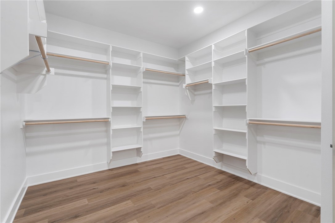 McLeod Add Rurban - Residential